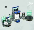 Building Instructions - LEGO - 6868 - Hulk's™ Helicarrier Breakout: Page 77