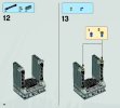 Building Instructions - LEGO - 6868 - Hulk's™ Helicarrier Breakout: Page 36