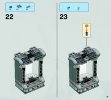 Building Instructions - LEGO - 6868 - Hulk's™ Helicarrier Breakout: Page 41