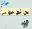 Building Instructions - LEGO - 6868 - Hulk's™ Helicarrier Breakout: Page 56