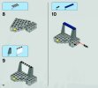 Building Instructions - LEGO - 6868 - Hulk's™ Helicarrier Breakout: Page 62