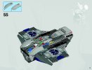 Building Instructions - LEGO - 6869 - Quinjet Aerial Battle: Page 15