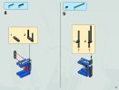 Building Instructions - LEGO - 6869 - Quinjet Aerial Battle: Page 45