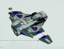 Building Instructions - LEGO - 6869 - Quinjet Aerial Battle: Page 24