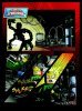 Building Instructions - LEGO - 6873 - Spider-Man's™ Doc Ock™ Ambush: Page 6