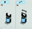 Building Instructions - LEGO - 6873 - Spider-Man's™ Doc Ock™ Ambush: Page 52