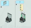 Building Instructions - LEGO - 6873 - Spider-Man's™ Doc Ock™ Ambush: Page 68