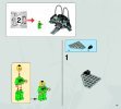 Building Instructions - LEGO - 6873 - Spider-Man's™ Doc Ock™ Ambush: Page 17