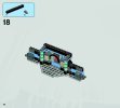 Building Instructions - LEGO - 6873 - Spider-Man's™ Doc Ock™ Ambush: Page 32