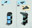 Building Instructions - LEGO - 6873 - Spider-Man's™ Doc Ock™ Ambush: Page 55