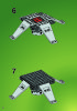 Building Instructions - LEGO - 6900 - UFO: Page 12