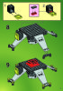 Building Instructions - LEGO - 6900 - UFO: Page 13