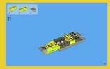 Building Instructions - LEGO - 6912 - Super Soarer: Page 47