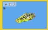 Building Instructions - LEGO - 6912 - Super Soarer: Page 55