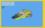 Building Instructions - LEGO - 6912 - Super Soarer: Page 66