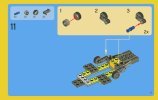 Building Instructions - LEGO - 6912 - Super Soarer: Page 11