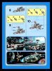 Building Instructions - LEGO - 6963 - X-WING STARFIGHTER: Page 2