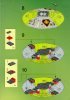 Building Instructions - LEGO - 6975 - LARGE UFO: Page 3