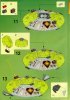 Building Instructions - LEGO - 6975 - LARGE UFO: Page 4