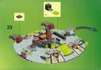 Building Instructions - LEGO - 6975 - LARGE UFO: Page 28