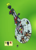 Building Instructions - LEGO - 6979 - SUPER FOS ENERGY SPACESHIP: Page 14