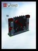 Building Instructions - LEGO - 7019 - Viking Fortress against the Fafnir Drago: Page 30