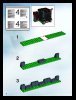 Building Instructions - LEGO - 7019 - Viking Fortress against the Fafnir Drago: Page 34