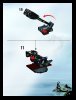 Building Instructions - LEGO - 7019 - Viking Fortress against the Fafnir Drago: Page 53