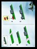 Building Instructions - LEGO - 7019 - Viking Fortress against the Fafnir Drago: Page 59