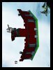 Building Instructions - LEGO - 7019 - Viking Fortress against the Fafnir Drago: Page 77