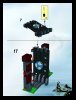 Building Instructions - LEGO - 7019 - Viking Fortress against the Fafnir Drago: Page 29