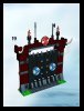 Building Instructions - LEGO - 7019 - Viking Fortress against the Fafnir Drago: Page 33