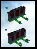 Building Instructions - LEGO - 7019 - Viking Fortress against the Fafnir Drago: Page 38