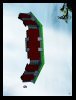 Building Instructions - LEGO - 7019 - Viking Fortress against the Fafnir Drago: Page 65