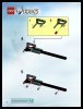 Building Instructions - LEGO - 7021 - Viking Double Catapult vs. the Armored O: Page 50