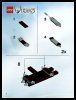 Building Instructions - LEGO - 7021 - Viking Double Catapult vs. the Armored O: Page 34