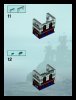 Building Instructions - LEGO - 7029 - Skeleton Ship Attack: Page 9