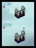 Building Instructions - LEGO - 7029 - Skeleton Ship Attack: Page 10