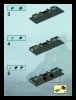 Building Instructions - LEGO - 7029 - Skeleton Ship Attack: Page 21