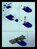 Building Instructions - LEGO - 7029 - Skeleton Ship Attack: Page 22