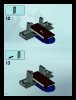 Building Instructions - LEGO - 7029 - Skeleton Ship Attack: Page 26