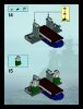 Building Instructions - LEGO - 7029 - Skeleton Ship Attack: Page 27