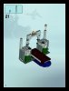 Building Instructions - LEGO - 7029 - Skeleton Ship Attack: Page 32