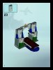 Building Instructions - LEGO - 7029 - Skeleton Ship Attack: Page 34