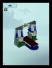 Building Instructions - LEGO - 7029 - Skeleton Ship Attack: Page 36