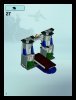 Building Instructions - LEGO - 7029 - Skeleton Ship Attack: Page 38