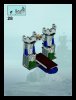 Building Instructions - LEGO - 7029 - Skeleton Ship Attack: Page 39