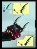 Building Instructions - LEGO - 7029 - Skeleton Ship Attack: Page 22