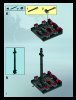 Building Instructions - LEGO - 7029 - Skeleton Ship Attack: Page 38