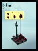 Building Instructions - LEGO - 7029 - Skeleton Ship Attack: Page 40